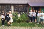 12-IMG 20250908 133149-7