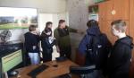 3-IMG 20260423 114019-7