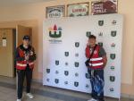 IMG 20250428 105322
