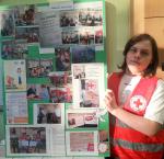 17-IMG 20260309 163625-7