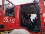 IMG 20250318 130348 1-7