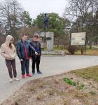 656649311 1569526585184131 2565765597494715037 n