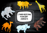 baner