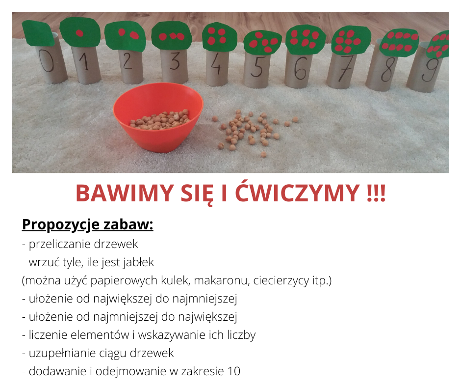 Drzewka Matematyczne Klasa 2 Chomikuj Matematyczne drzewka – SOSW WŁODAWA